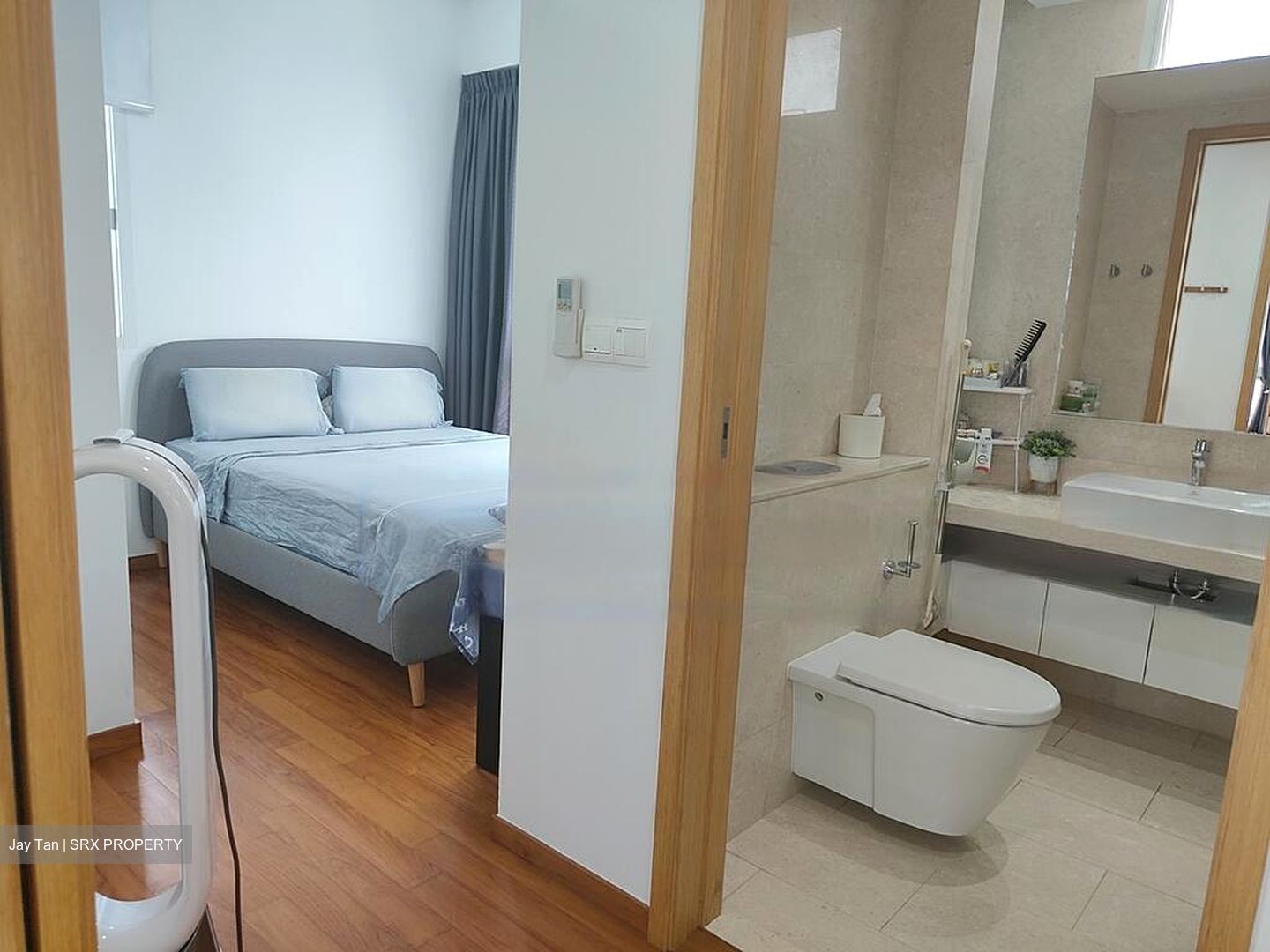 The Line @ Tanjong Rhu (D15), Condominium #454321831